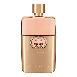 Guilty Pour Femme