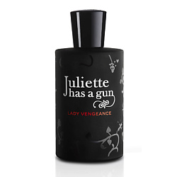 Нишевая парфюмерия JULIETTE HAS A GUN