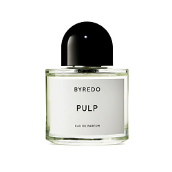 Pulp Eau De Parfum