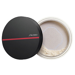 Косметика для лица SHISEIDO