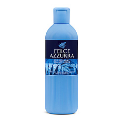 Гель для душа Классический Original Body Wash
