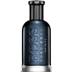 Мужская парфюмерия BOSS