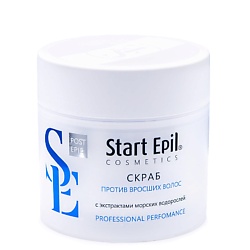 Средства после бритья START EPIL