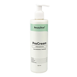 Крем для телa ProCream
