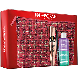 Наборы косметики DEBORAH MILANO