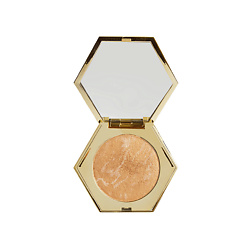 Хайлайтер Honey Bear Highlighter