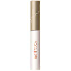 Тушь для ресниц Longlash Waterproof Mascara
