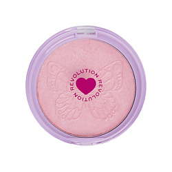 Хайлайтер Butterfly Highlighter