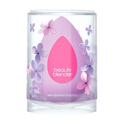 Спонжи для макияжа BEAUTYBLENDER