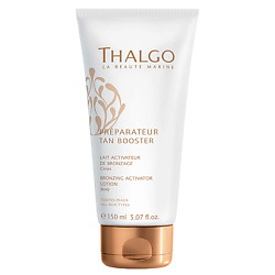 Средства для загара THALGO
