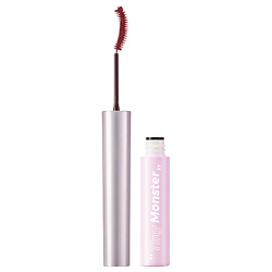Тушь для ресниц водостойкая Tiny Monster Mascara
