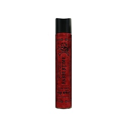 Лак для волос экстрасильной фиксации Hair Spray Extra Strong Hold