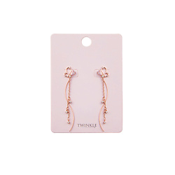 Украшения TWINKLE