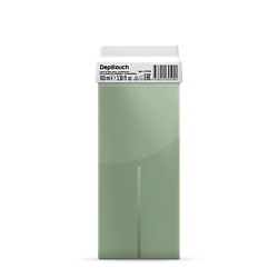 Воск Розмарин в картридже Depilatory Wax Rosemary