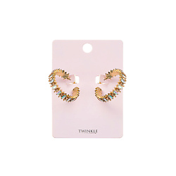 Украшения TWINKLE