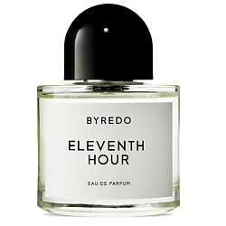Нишевая парфюмерия BYREDO