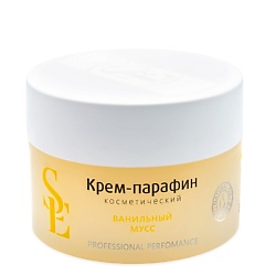 Парафин START EPIL