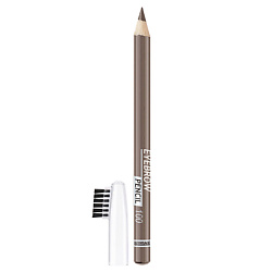 Карандаш для бровей Eyebrow Pencil