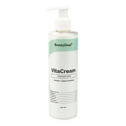 Крем для телa VitaCream