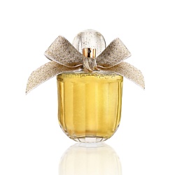 Gold Seduction