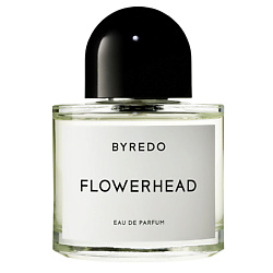 Нишевая парфюмерия BYREDO