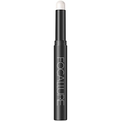 Тени-карандаш для век Eyeshadow Pencil