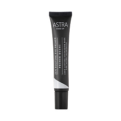 Праймеры для век ASTRA