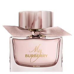 Женская парфюмерия BURBERRY
