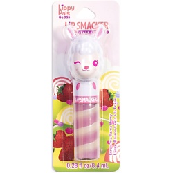 Макияж для детей LIP SMACKER