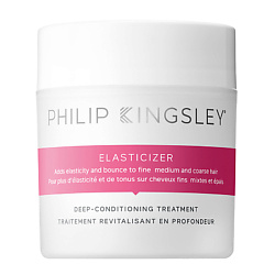 Профессиональная косметика для волос PHILIP KINGSLEY