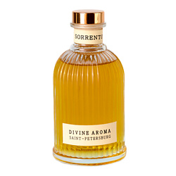 Ароматы для дома DIVINE AROMA