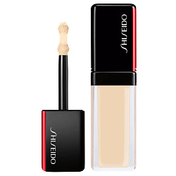 Корректоры и консилеры SHISEIDO