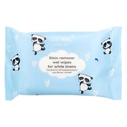 Товары для дома DEAR MOLLY