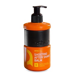 Бальзам после бритья 04 SHOOTING AFTER SHAVE BALM