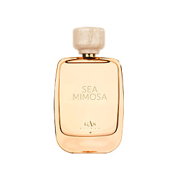 Sea Mimosa