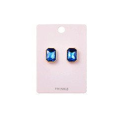 Украшения TWINKLE