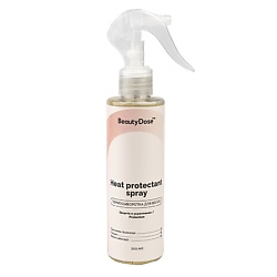 Спрей-сыворотка термозащитная Hair Protectant Spray