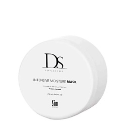 Маски для волос DS PERFUME FREE