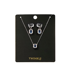 Украшения TWINKLE