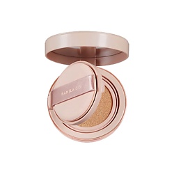 Кушон для лица со сменным блоком Covericious Power Fit Longwear SPF38 PA++