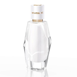 Женская парфюмерия MONTBLANC