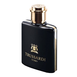 Мужской уход и парфюмерия TRUSSARDI