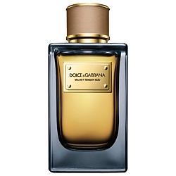 Velvet Collection Tender Oud