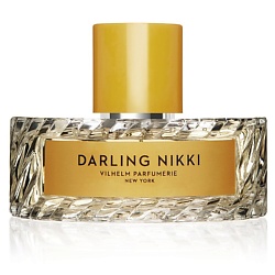 Darling Nikki