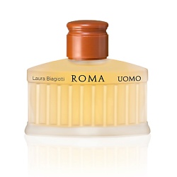 Roma Uomo