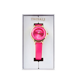 Одежда, обувь и аксессуары TWINKLE