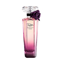 Женская парфюмерия LANCOME