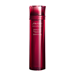 Эссенции для лица SHISEIDO