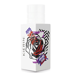 Rose Ink