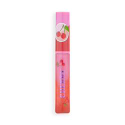 Блеск для губ Cherry Lip Gloss